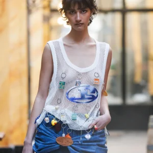 Tennessee jeans IN 30