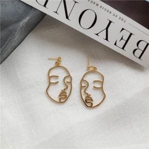 Bijoux Art Lyana