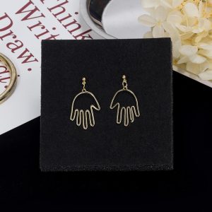 Bijoux Art Maëlys