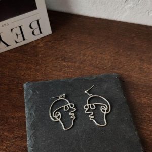 Bijoux Art Noémie