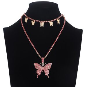 Bijoux Art Nouveau Roxane