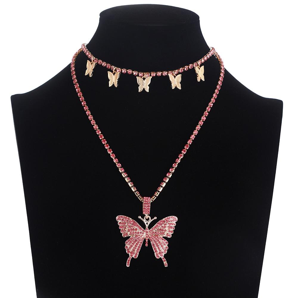 Bijoux Art Nouveau Roxane