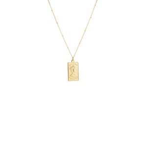 Bijoux Bohème Aya