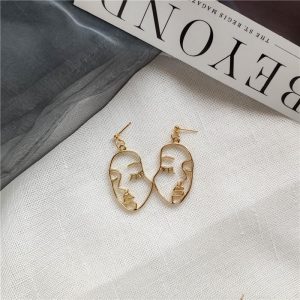 Bijoux Bohème Lyna