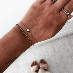 Bracelet Art Bijoux Amel