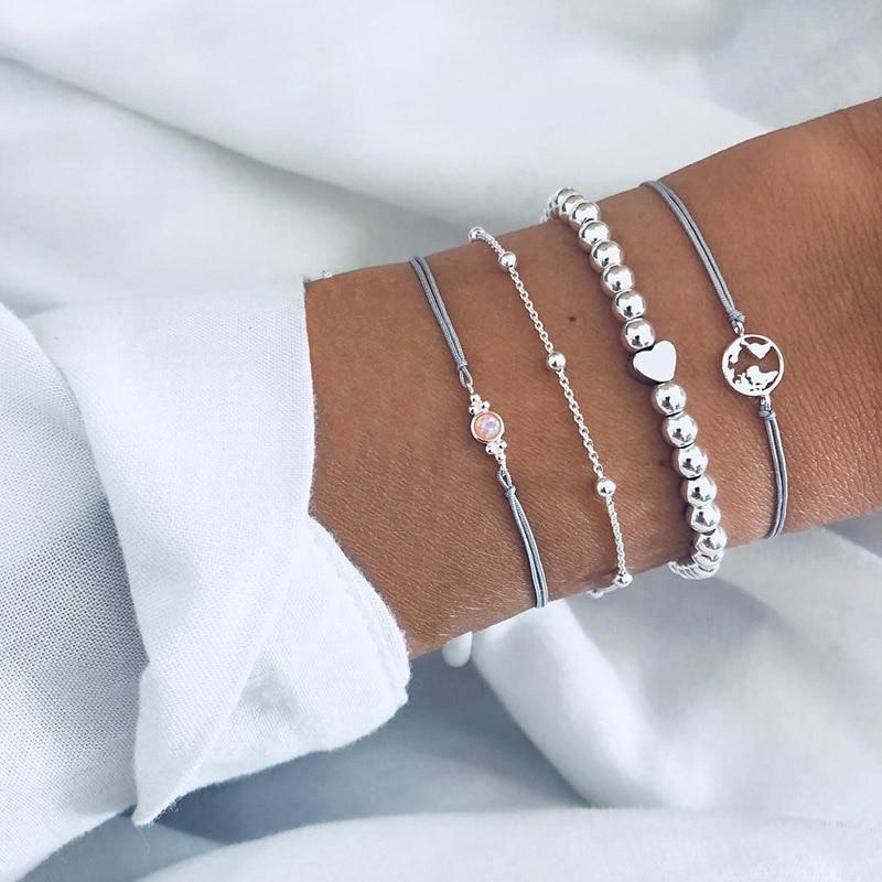 Bracelet Art Bijoux Assa