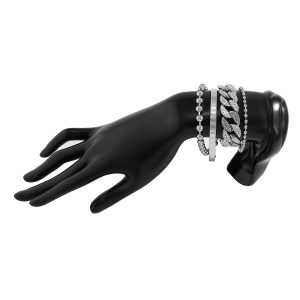 Bracelet Bohème Chic