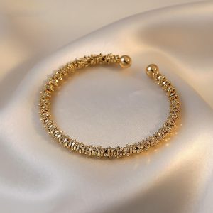 Bracelet Femme Bohème