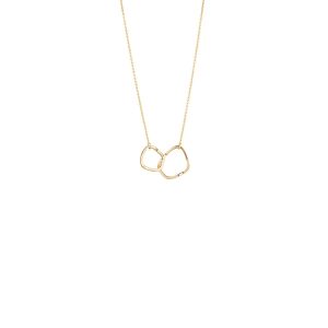 Collier Bohème Amelia