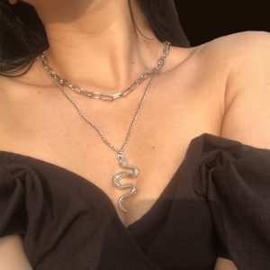 Collier Bohème Joy