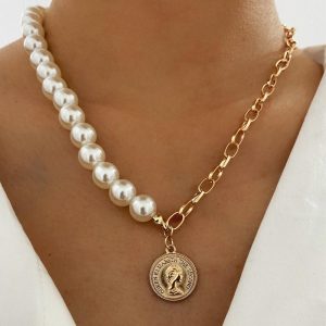 Collier Maëlle
