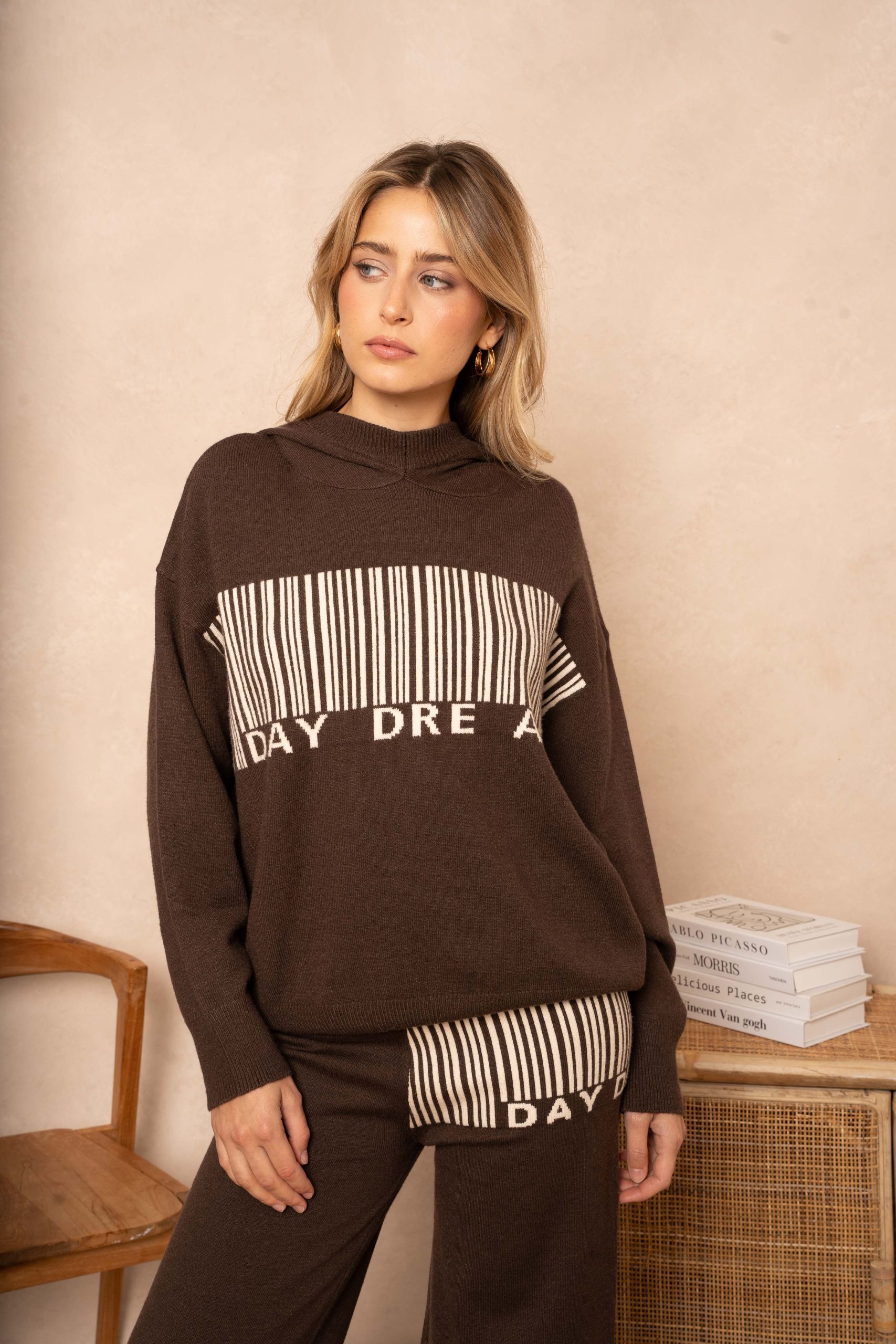 Ensemble jogging Days – Image 2