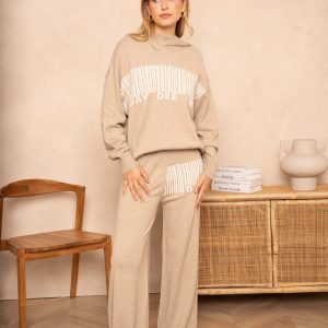 Ensemble jogging Days