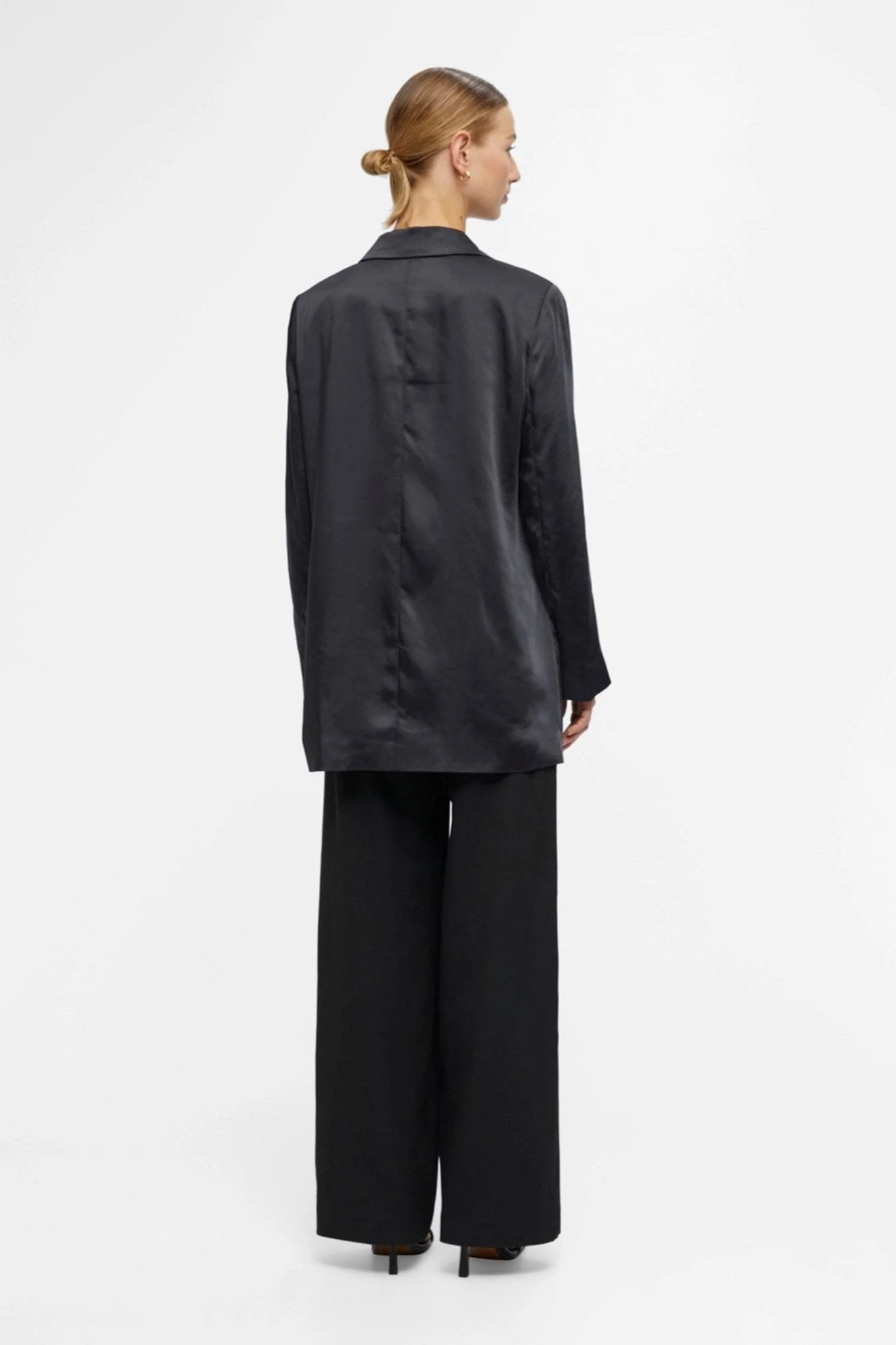 Debra Blazer - Triez – Image 4