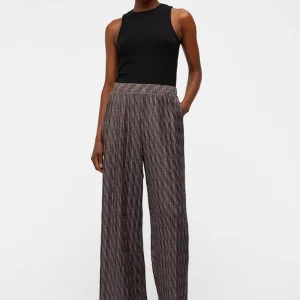 Bukser de taille Lux High - Trier