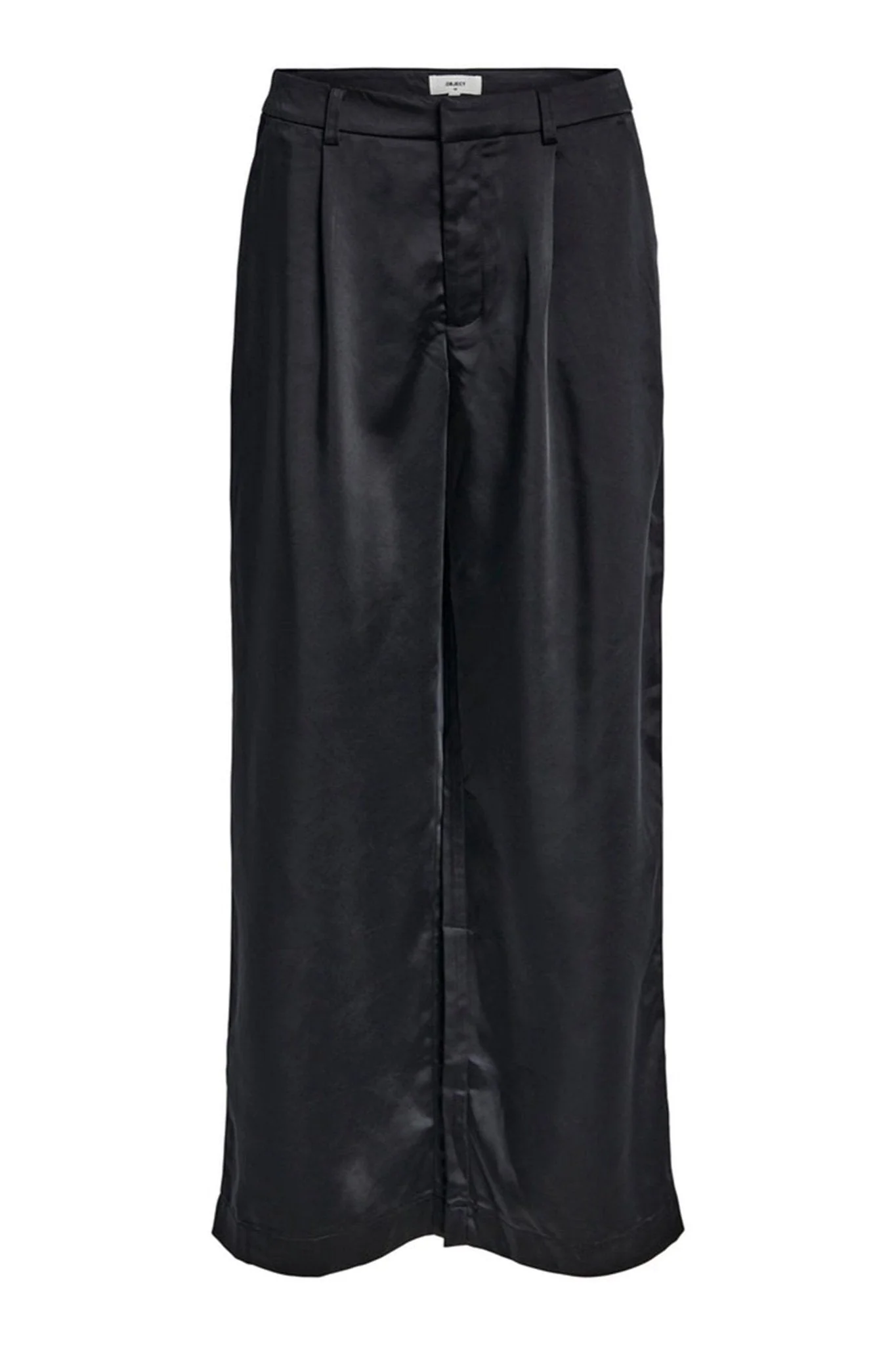 Pantalon de taille mid debra - Triez – Image 5