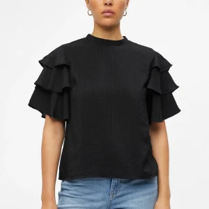 Cercia Bluse - Trier