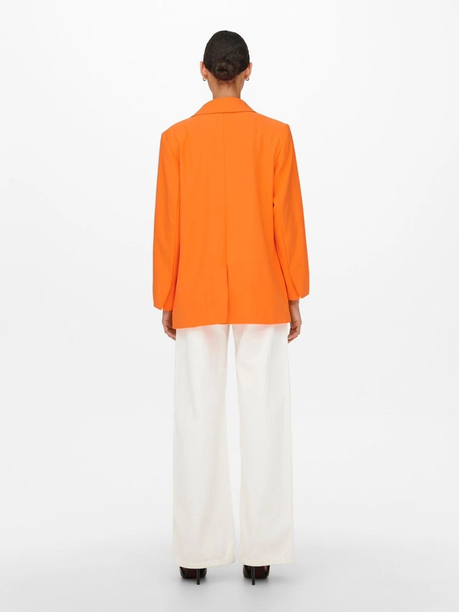 Blazer violet - Oriole – Image 5