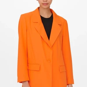 Blazer violet - Oriole