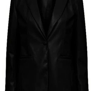 Nicole Blazer - Trier