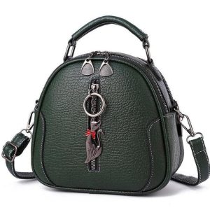 Petit Sac Bohème Chic