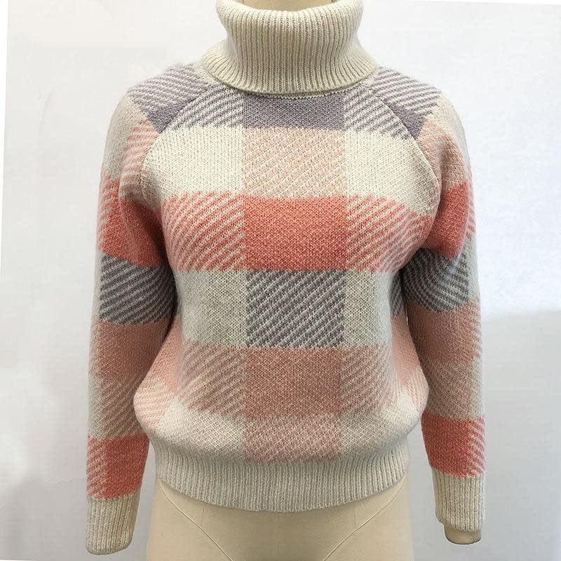 Pull-Over Bohème Old School – Image 4