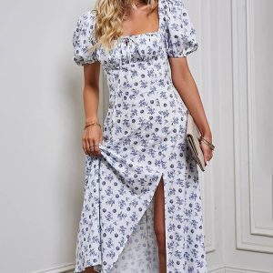 Robe Bridgerton
