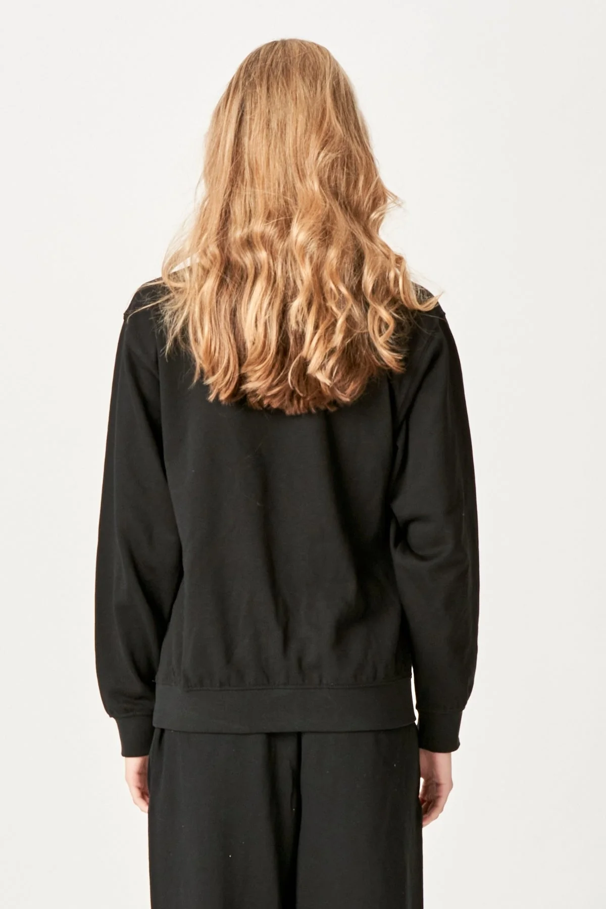 Sweat-shirt original - Trier – Image 4