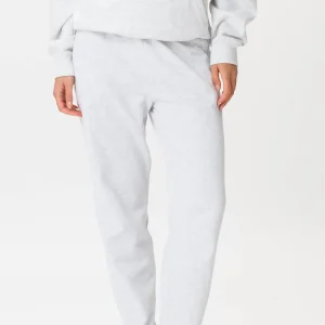 Pantalon de survêtement Original - Gris clair
