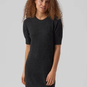 Doffy Mini Kjole - Triez