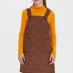 Val Spencer Robe - Carafe