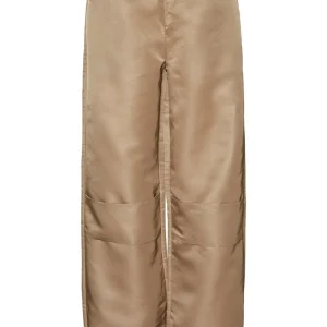 Pantalon de piste NECO - Cordon élastique